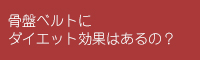 ���Ճ_�C�G�b�g �x���g